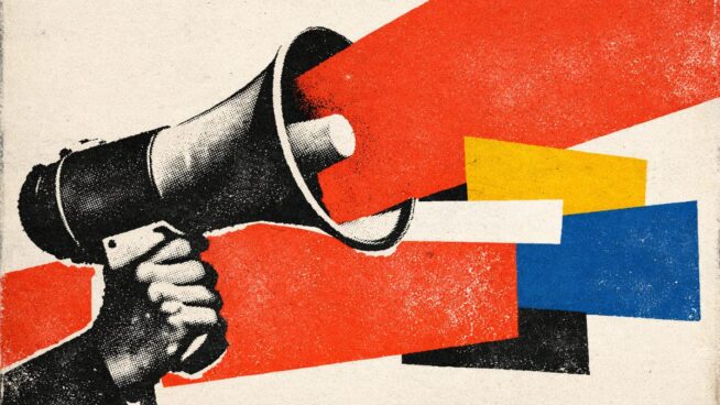 ¿Qué políticos sacan lo mejor o lo peor de ti?