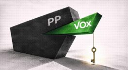 'Bullying' político