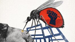 El socialismo del siglo XXI