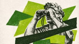 Vox: su auge y sus augures