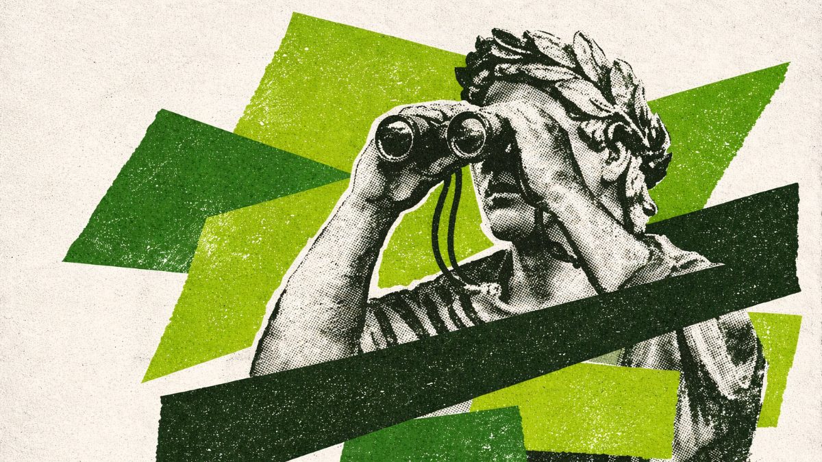 Vox: su auge y sus augures