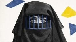 Porque no saben lo que hacen