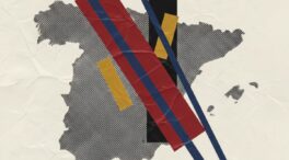 Cinco años para el colapso