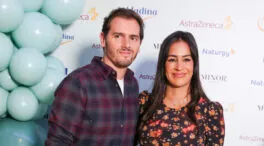 La infancia de Albert Rivera en La Barceloneta: «Mis recuerdos están en la tienda de mis padres entre lavadoras y televisores»