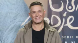 Los años de Alejandro Sanz en un pequeño pueblo de Cádiz: «Es el lugar donde jugué y fui niño»