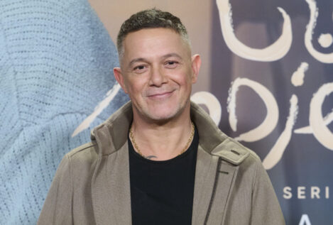 Los años de Alejandro Sanz en un pequeño pueblo de Cádiz: «Es el lugar donde jugué y fui niño»