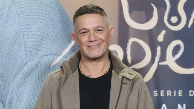 Los años de Alejandro Sanz en un pequeño pueblo de Cádiz: «Es el lugar donde jugué y fui niño»