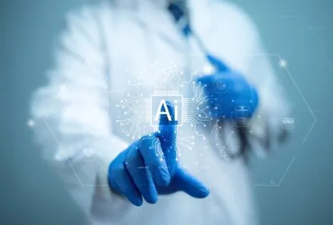 El IDI y T-Systems presentan una plataforma de IA en el sistema sanitario público catalán