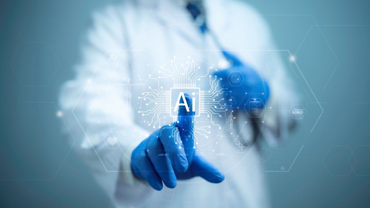 El IDI y T-Systems presentan una plataforma de IA en el sistema sanitario público catalán