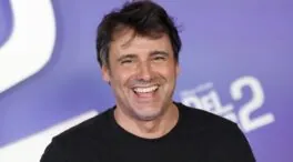 Teresa Uriol, nutricionista, sobre cómo Ion Aramendi adelgazó 12 kilos en 6 meses sin dejar de comer pan: «Redujo los alimentos grasos»