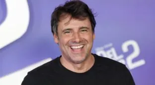 Teresa Uriol, nutricionista, sobre cómo Ion Aramendi adelgazó 12 kilos en 6 meses sin dejar de comer pan: «Redujo los alimentos grasos»