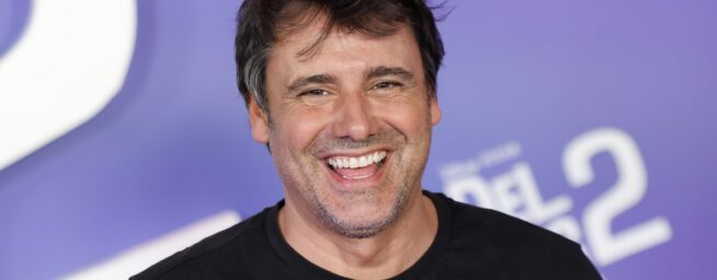 Teresa Uriol, nutricionista, sobre cómo Ion Aramendi adelgazó 12 kilos en 6 meses sin dejar de comer pan: «Redujo los alimentos grasos»