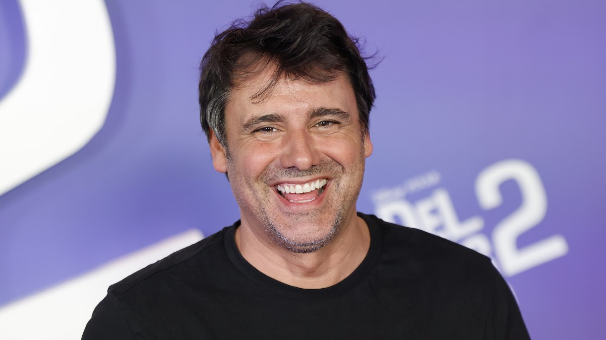 Teresa Uriol, nutricionista, sobre cómo Ion Aramendi adelgazó 12 kilos en 6 meses sin dejar de comer pan: «Redujo los alimentos grasos»