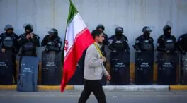 Irán asegura que «hará todo lo necesario» para llegar a un acuerdo nuclear con EEUU