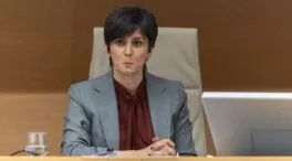 La vivienda marca nuevo récord como primer problema de España, seguida de la inmigración