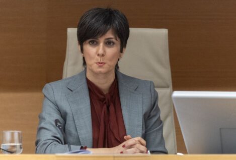 La vivienda marca nuevo récord como primer problema de España, seguida de la inmigración