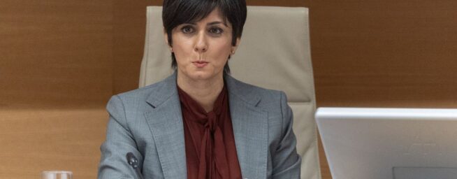 El Plan de Vivienda nace cojo: el sector alerta de que no aumentará la oferta lo suficiente