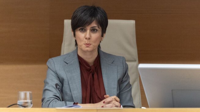 La vivienda marca nuevo récord como primer problema de España, seguida de la inmigración