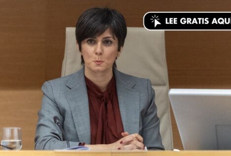 La vivienda marca nuevo récord como primer problema de España, seguida de la inmigración