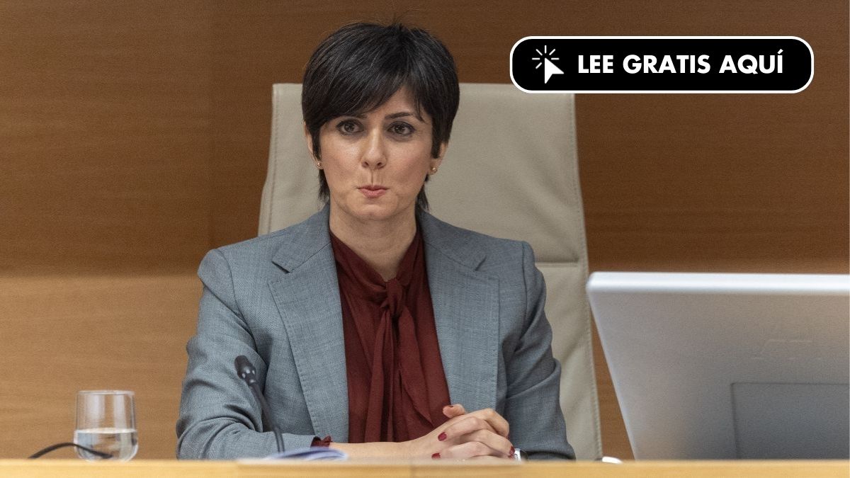 La vivienda marca nuevo récord como primer problema de España, seguida de la inmigración