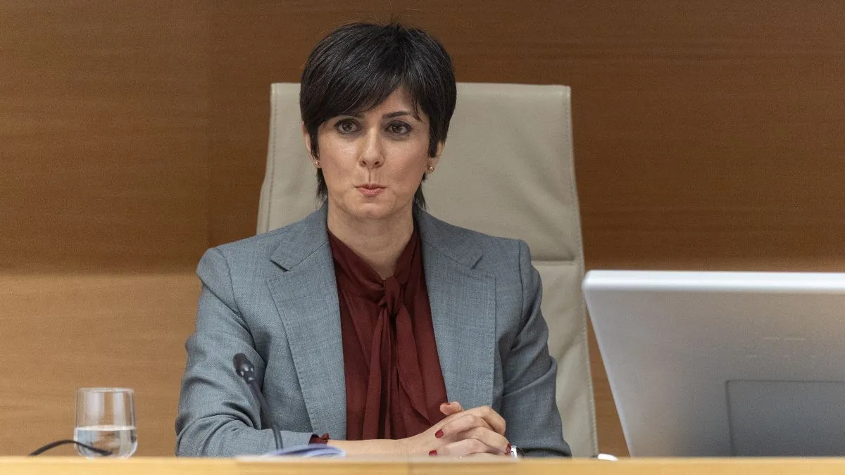 La vivienda marca nuevo récord como primer problema de España, seguida de la inmigración