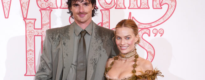 Joaquín, el abuelo de Jacob Elordi que nació en Vizcaya: «Comenzó cortando caña de azúcar»