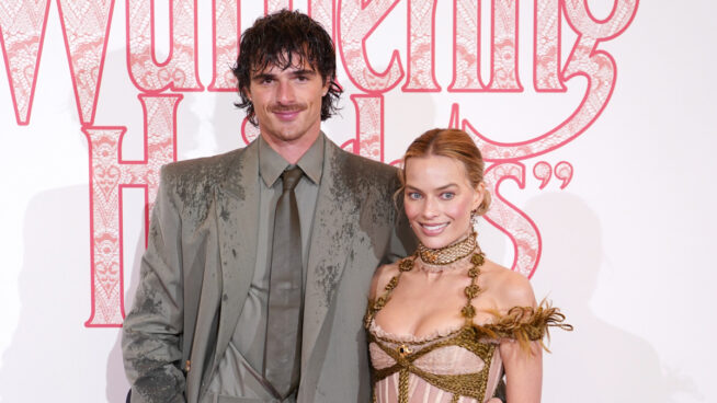 Joaquín, el abuelo de Jacob Elordi que nació en Vizcaya: «Comenzó cortando caña de azúcar»