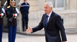 Noruega investiga a un ex primer ministro por presunta corrupción relacionada con Epstein