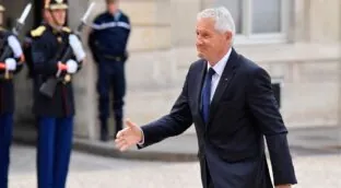 Noruega investiga a un ex primer ministro por presunta corrupción relacionada con Epstein