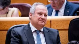 Industria pagó seis viajes de Hereu a Barcelona pese a carecer de agenda oficial esos días