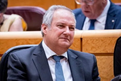 Industria pagó seis viajes de Hereu a Barcelona pese a carecer de agenda oficial esos días