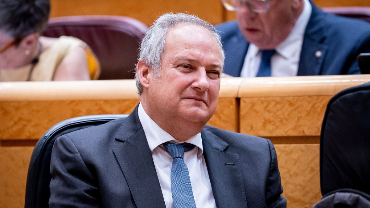 Industria pagó seis viajes de Hereu a Barcelona pese a carecer de agenda oficial esos días