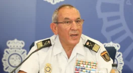 España hoy, 19 de febrero de 2026: lo que tienes que saber