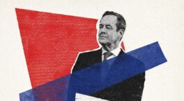 Los vínculos chavistas de Bono: una comisión de 41 millones en Suiza por ocho fragatas