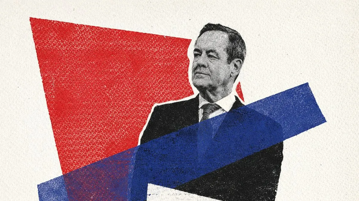 Los vínculos chavistas de Bono: una comisión de 41 millones en Suiza por ocho fragatas