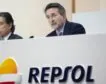 El Gobierno se venga de Repsol por los elogios de Josu Jon Imaz a Donald Trump