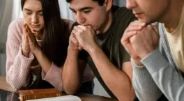 Los hijos del «todo vale»