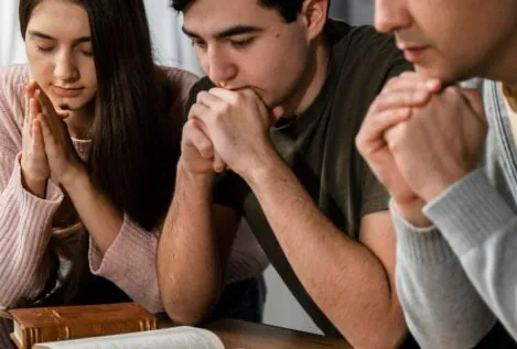 Los hijos del «todo vale»