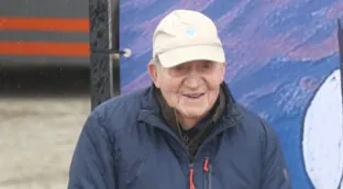 Plan por si el rey don Juan Carlos muere