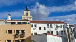 La poesía es lo contrario de la opinión