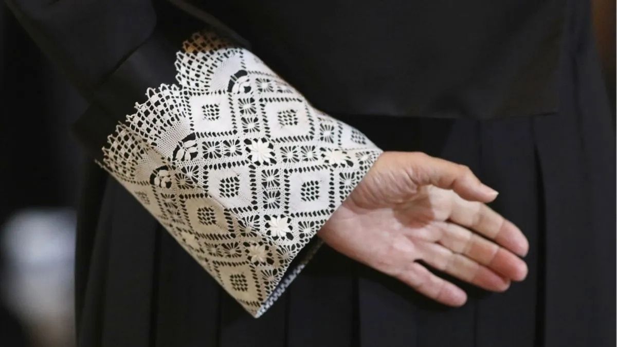 Los jueces sustitutos denuncian que la convocatoria de plazas ignora su precariedad