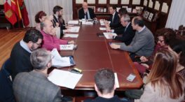 Valladolid concede la licencia de obras a Renault para una nave de prototipos eléctricos