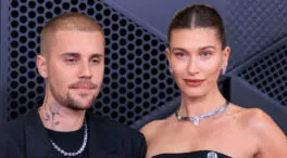 Las anécdotas de los Grammy: de la extraña actuación de Justin Bieber a los dardos contra el ICE