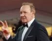 Kevin Spacey, una clase magistral contra la cultura de la cancelación