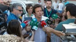 Procesan al exalcalde de Cádiz 'Kichi' por presunta prevaricación administrativa