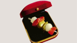 'White Lotus' en Alicante