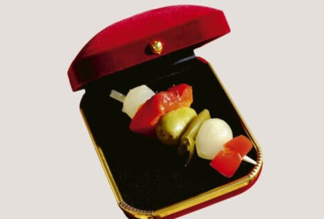 'White Lotus' en Alicante