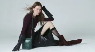 Di adiós a Zara: ficha esta marca española de bolsos tendencia para primavera que apuesta por la calidad y la producción local