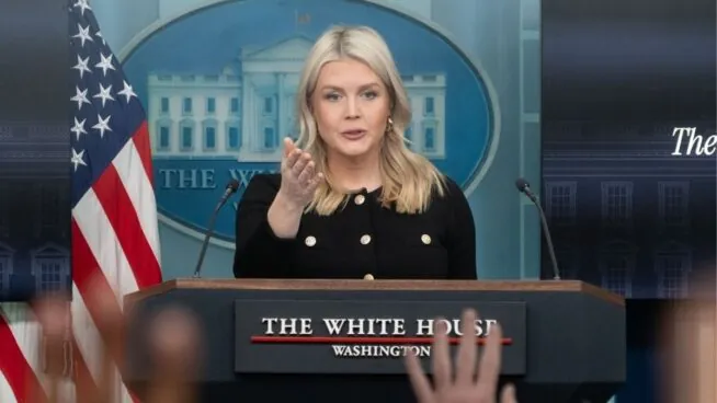 EEUU confirma su apoyo en el operativo que ha terminado con 'El Mencho' en México