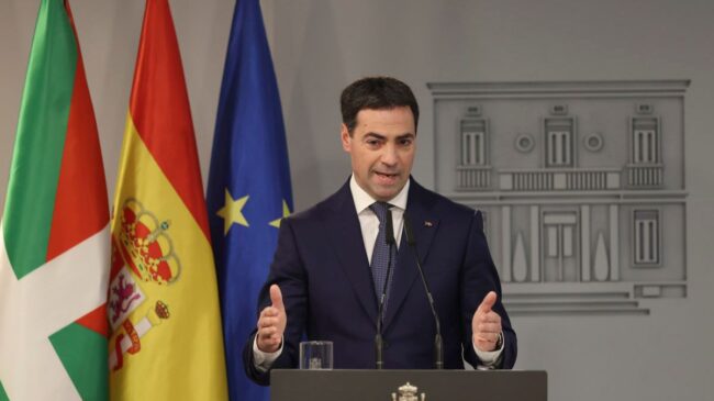 El Gobierno vasco destinará un 408% más de ayudas a la edición en euskera que en español